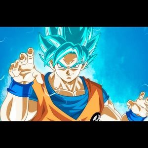 Meet your Posher, Armando